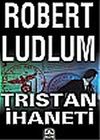 Tristan İhaneti