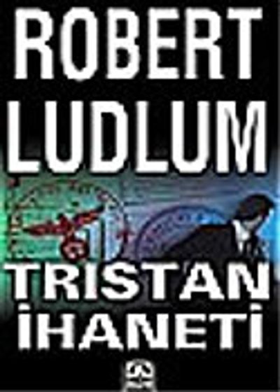Sigma Protokolü (Robert Ludlum) Fiyatı, Yorumları, Satın Al
