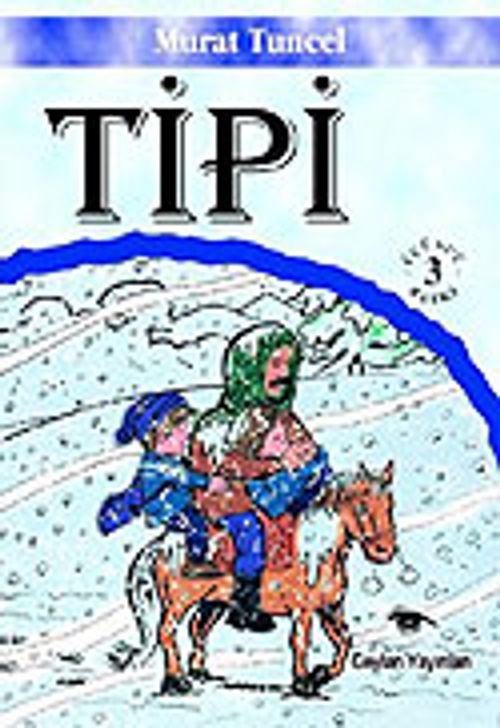 Tipi