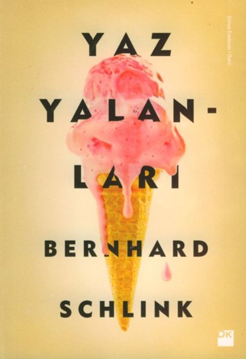 Yaz Yalanları