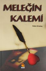 Meleğin Kalemi