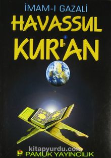 Havassul Kur'an (Dua 011)