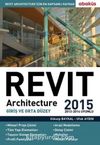 Revit Architecture 2015 Cilt 1