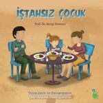 İştahsız Çocuk