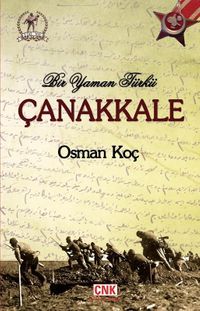 Bir Yaman Türkü Çanakkale