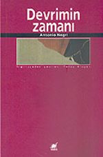 Devrimin Zamanı