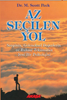 Az Seçilen Yol