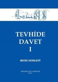 Tevhide Davet (1-2 Takım)