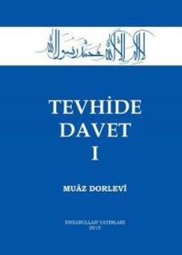 Tevhide Davet (1-2 Takım)
