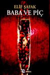 Baba ve Pi&ccedil;