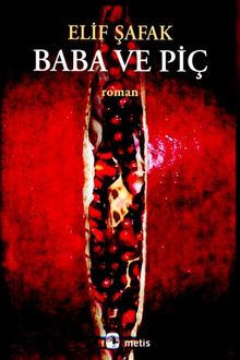 Baba ve Piç
