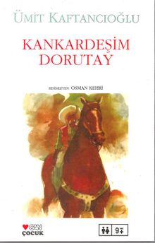 Kankardeşim Dorutay