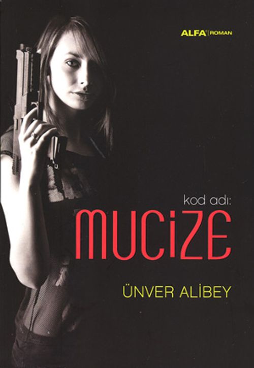 Kod Adı: Mucize