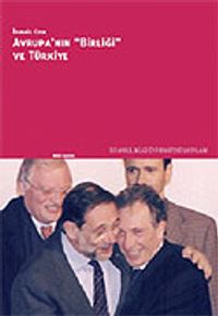 Avrupa'nın Birliği ve Türkiye