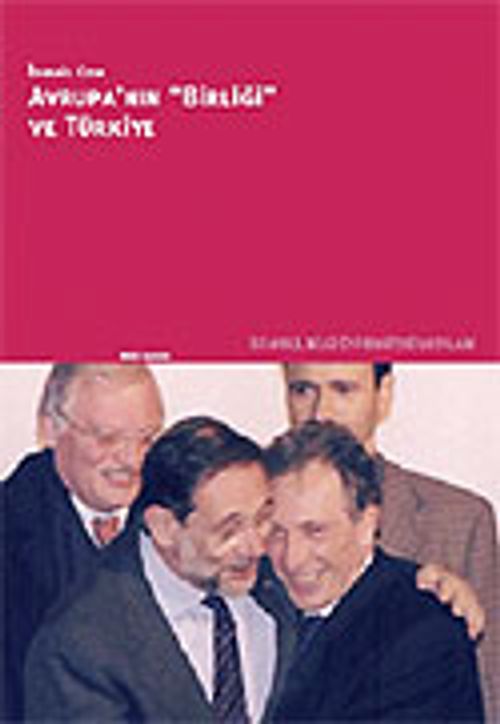 Avrupa'nın Birliği ve Türkiye