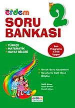 Soru Bankası 2