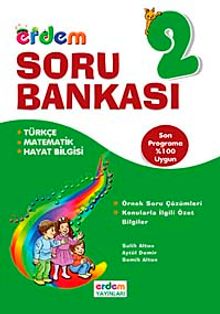 Soru Bankası 2