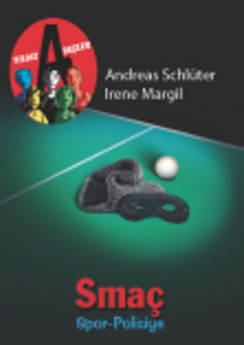 Smaç