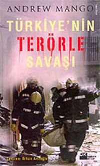 Türkiye'nin Terörle Savaşı