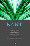Kant / Fikir Mimarları Dizisi