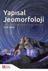 Yapısal Jeomorfoloji