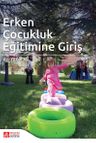 Erken Çocukluk Eğitimine Giriş