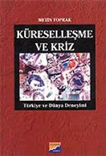 Küreselleşme ve Kriz