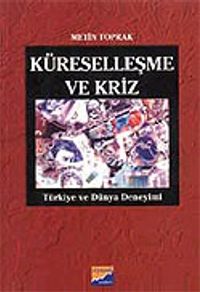 Küreselleşme ve Kriz