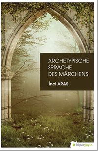 Archetypische Sprache Des Marchens