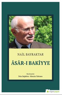 Asar-ı Bakiyye