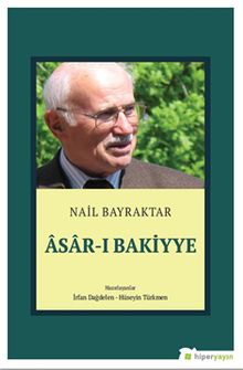 Asar-ı Bakiyye