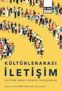 Kültürler Arası İletişim