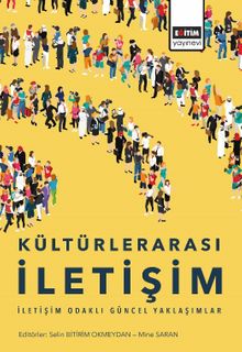Kültürler Arası İletişim