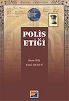 Polis Etiği