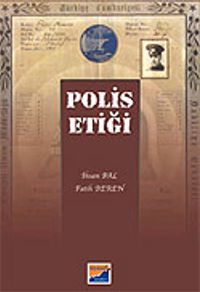 Polis Etiği