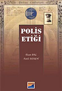 Polis Etiği