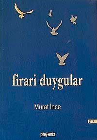 Firari Duygular
