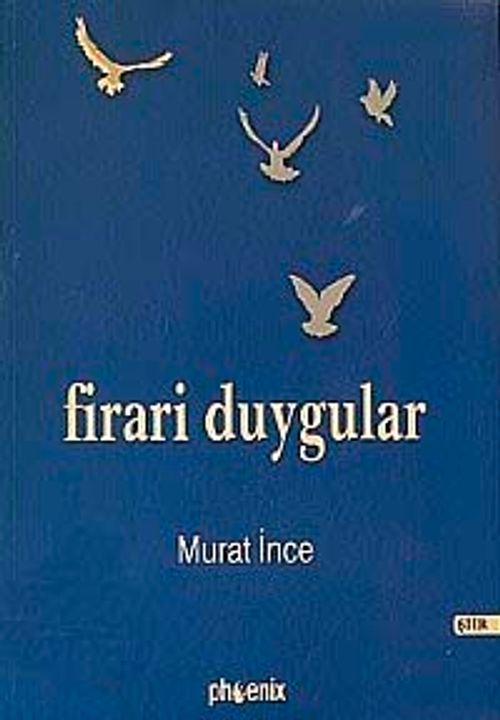 Firari Duygular