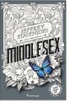 Middlesex