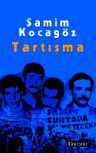 Tartışma