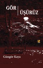 Gör-üşürüz