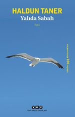 YAPI KREDİ YAYINLARI