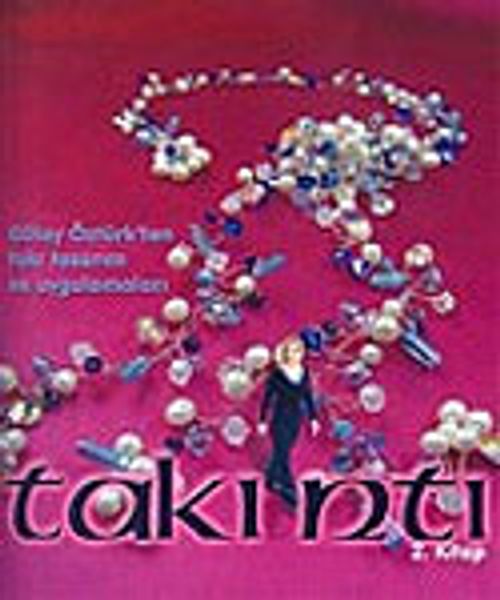 Takı'ntı 2
