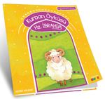 SEMERKAND  YAYINCILIK