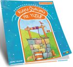 SEMERKAND  YAYINCILIK