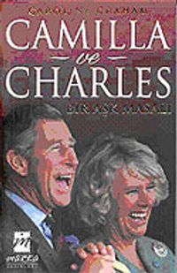 Camilla ve Charles