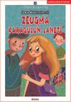Zeugma Karag&uuml;l&uuml;n Laneti & Zamanın Muhafızları - II