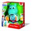 Baby Clementoni Dansçı Hippo (64454)</span>