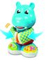 Baby Clementoni Dansçı Hippo (64454)</span>