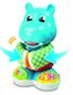 Baby Clementoni Dansçı Hippo (64454)</span>